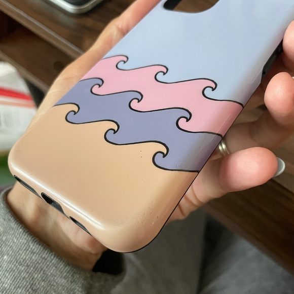 iPhone 11Pro case - Picture 4 of 7